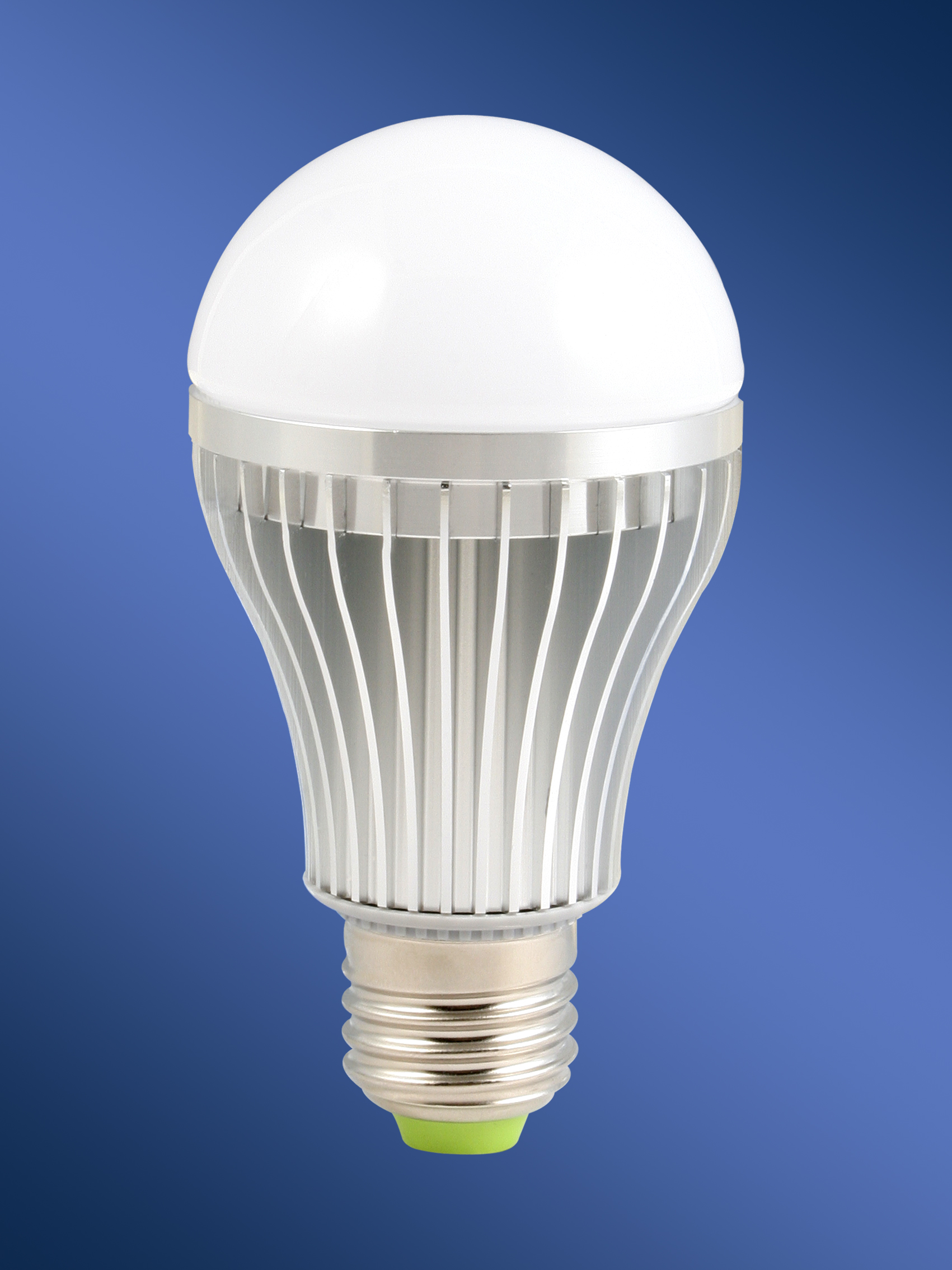 供應(yīng)led投射燈 工程照明 廣告亮化 商業(yè)led圖片_高清圖_細(xì)節(jié)圖-中山市