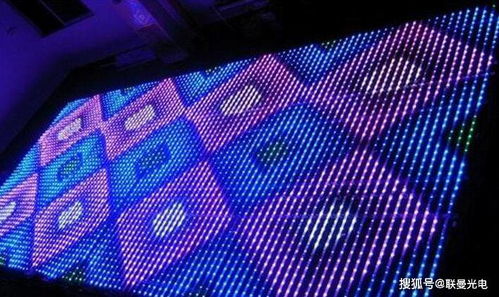 led點光源多少錢 價格如何計算