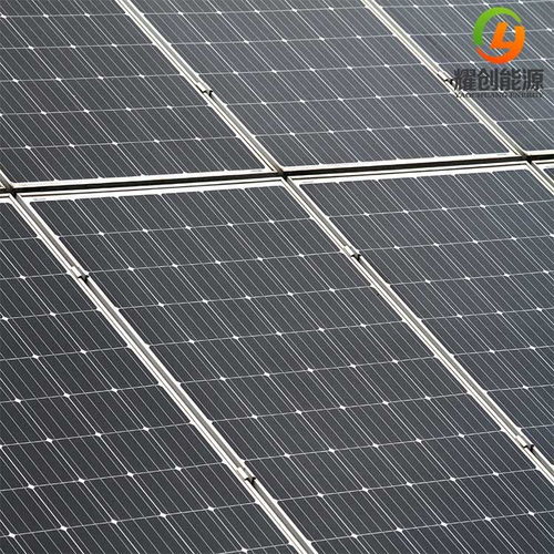 離網發電系統太陽能發電系統報價小型太陽能發電系統