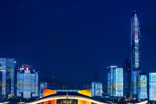 中國照明學(xué)會秘書長竇林平 行業(yè)變革時代到來,照明產(chǎn)業(yè)前景可期