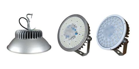 市政工程產品展示