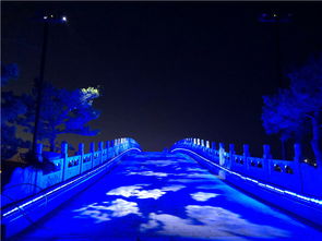 請珍惜為你服務(wù)的照明工程公司