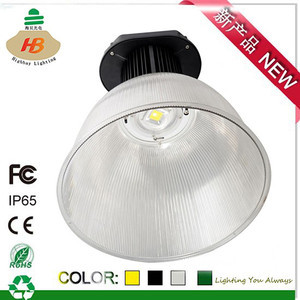 【寧波 led工礦燈廠家 2016新款LED集成工礦燈車間照明 100W工礦燈工礦燈工程照明工礦燈 倉庫照明工廠燈批發(fā)】價格_廠家_圖片 -