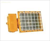 【BFC6131A 防爆型泛光燈】BFC6131A,價(jià)格,報(bào)價(jià),種類(lèi)、品牌,廠家,供應(yīng)商,防爆工廠燈-浙江同輝照明工程 - 產(chǎn)品庫(kù) - 阿土伯交易網(wǎng)