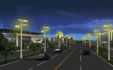 2017神燈獎(jiǎng)