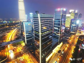 第一設(shè)計(jì) 首屆第一設(shè)計(jì)紀(jì)錄獎(jiǎng)