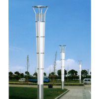 【供應60龍崗機械鍛造加工|大型機械鍛造加工|深圳機械鍛造加工廠】價格_廠家 - 中國供應商