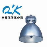 海洋王NGC9860高效場(chǎng)館頂燈 400W廠價(jià)直銷，優(yōu)質(zhì)照明工程解決方案