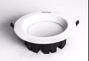 國(guó)星光電 引領(lǐng)照明工程創(chuàng)新，點(diǎn)亮智慧未來